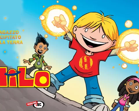 uBC   Copertine articoli jpg