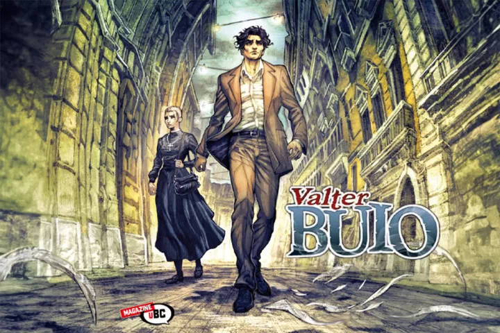 valter buio 1 jpg