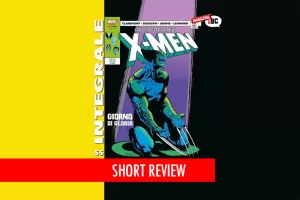 x men integrale 55 jpg