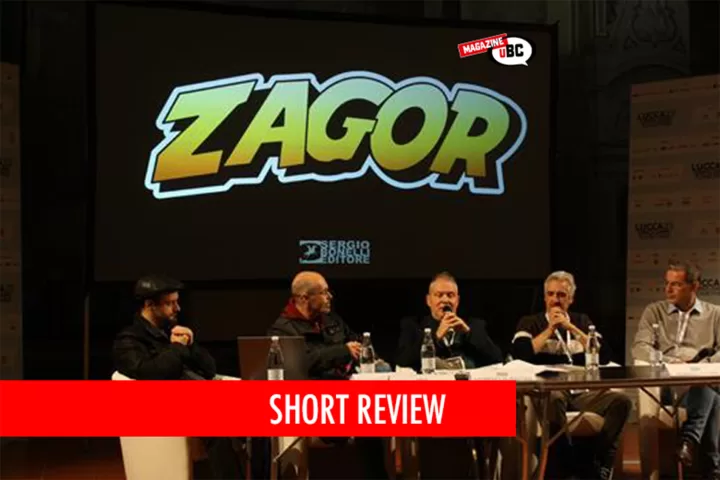 zagor lucca jpg