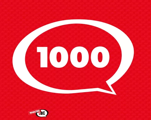 1000 02 1 scaled