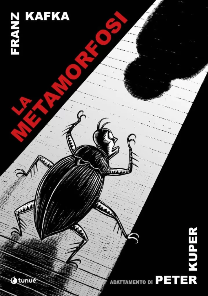 La metamorfosi jpeg