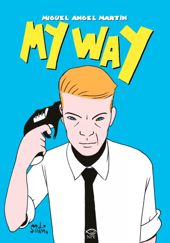 My Way jpeg