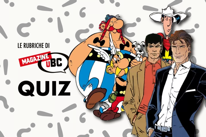 QUIZ BD 01 scaled