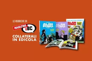 cover collaterali alan ford jpg