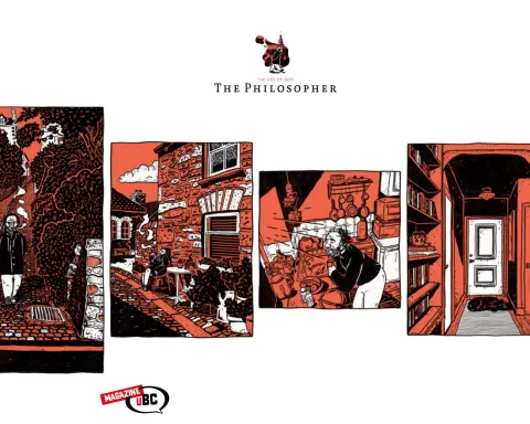 the philosopher 1 jpg