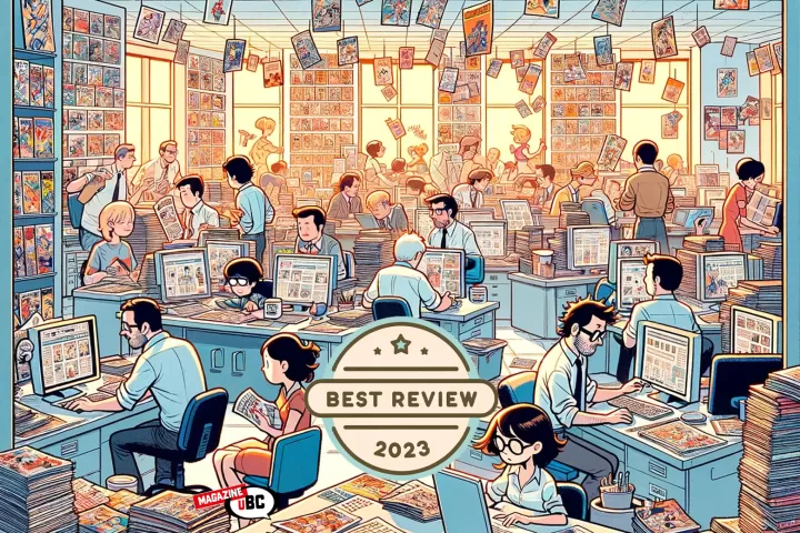 uBC Best Review 23 jpg