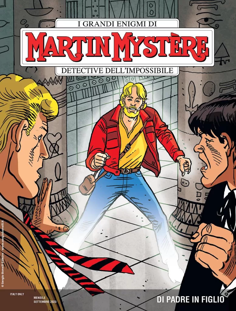 1690963483381.jpg di padre in figlio   martin mystere 403 jpg