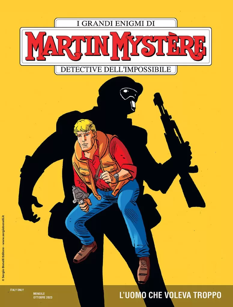 1694163680076.jpg l uomo che voleva troppo   martin mystere 404 jpg
