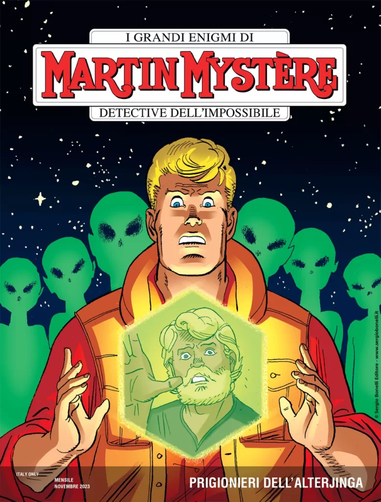 1697463671307.png prigionieri dell alterjinga   martin mystere 405 jpeg