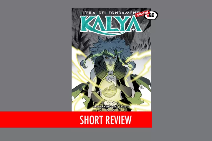 Kalya n.1 Il frammento del caduto jpg