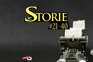 Le Storie Bonelli n.21 40 jpg