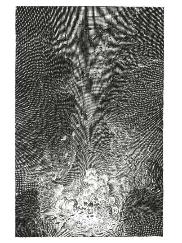 Le retour du Capitaine Nemo di Francois Schuiten A jpeg