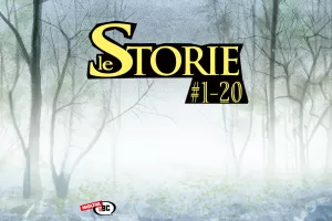 Le storie Bonelli 1 20 jpg