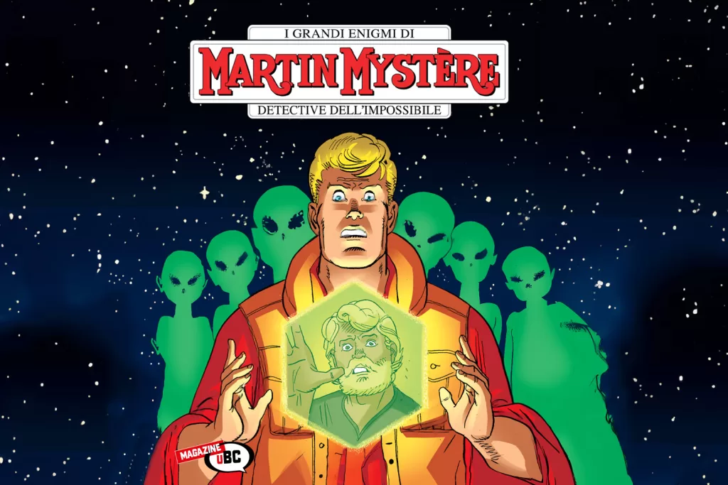 Martin Mystere n.403 405 jpg