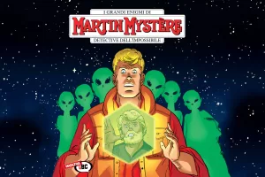 Martin Mystere n.403 405 jpg