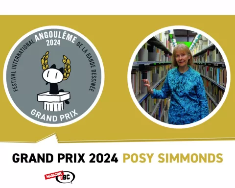 Posy Simmonds jpg
