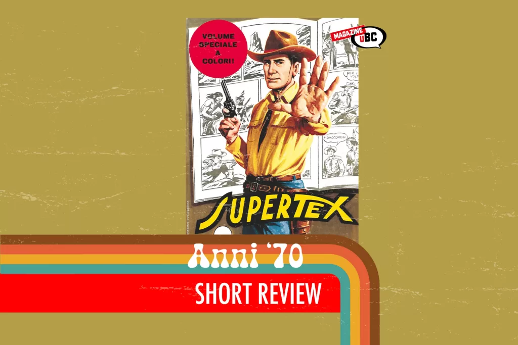 SR tex 100 jpg