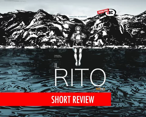 il rito jpg