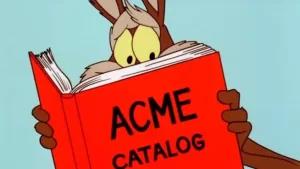 6 A