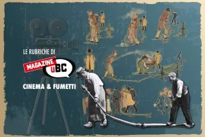 CINEMA E FUMETTI A scaled