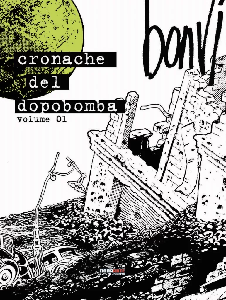 CRONACHE DEL DOPOBOMBA Grande jpeg