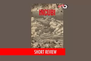 Incubi di Michele Penco jpg