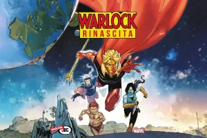 La rinascita di Warlock jpg