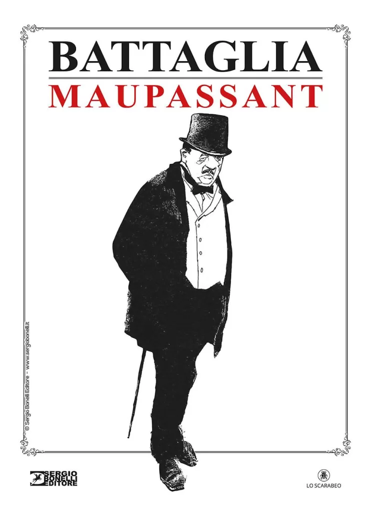 MAUPASSANT jpg