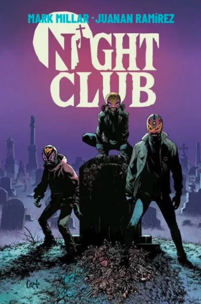 Night Club jpeg
