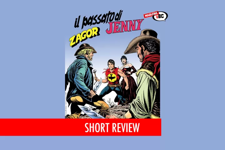 cover short zagor 701 jpg