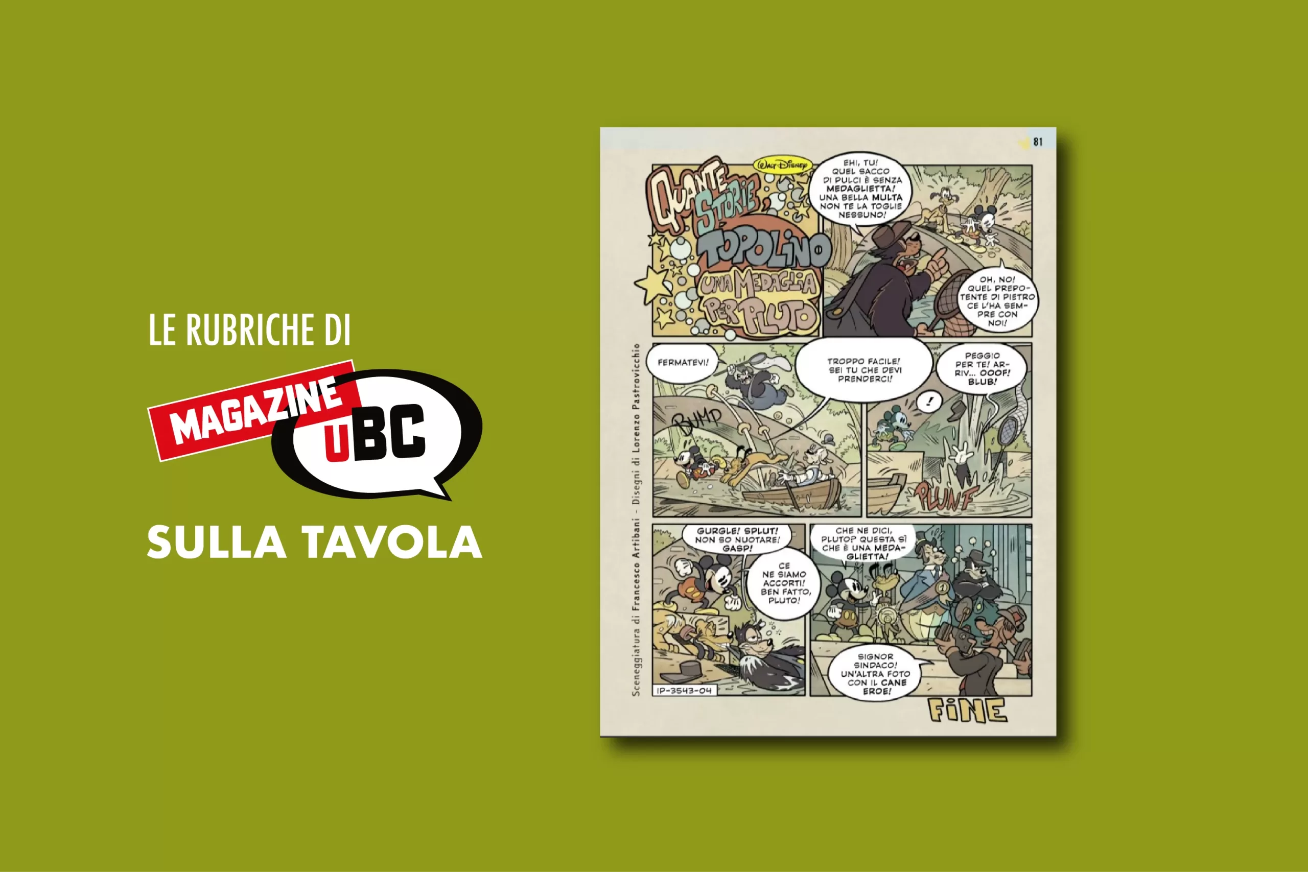 sulla tavola marzo 2024 Tavola disegno 1 scaled