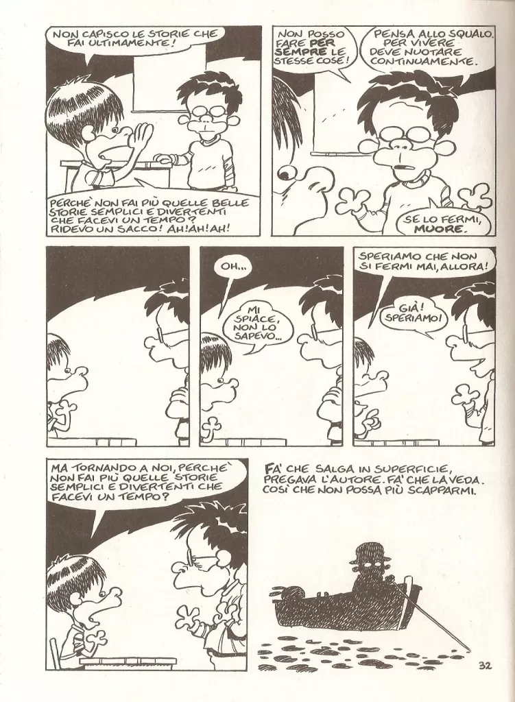 4 Rat man 56 pag.32 jpg