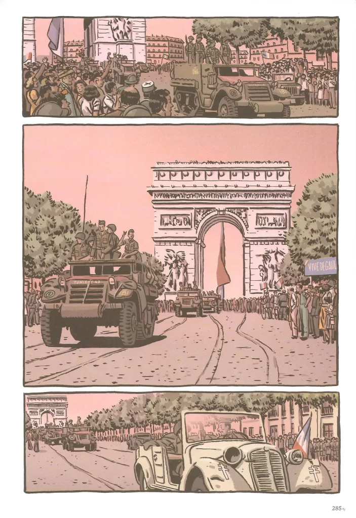 7 i solchi del destino 2 jpeg