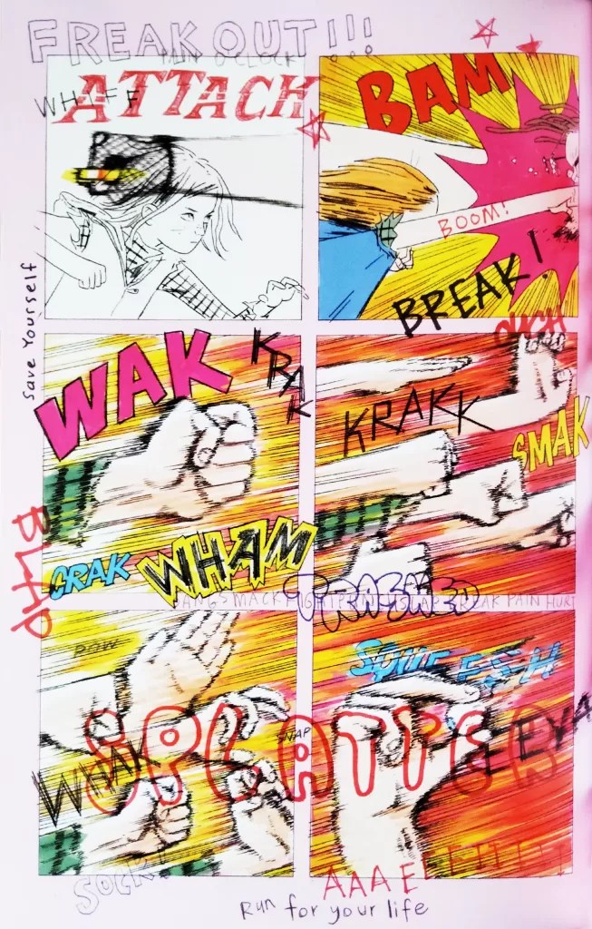 8Street angelk scaled