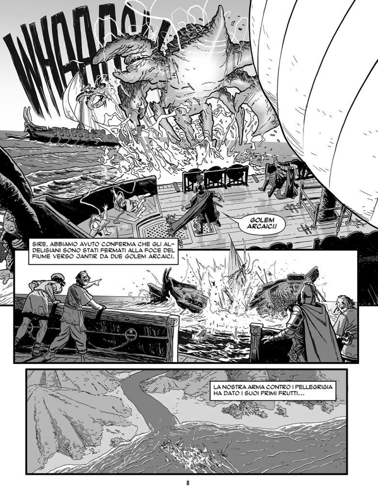 K017 pg8 jpeg