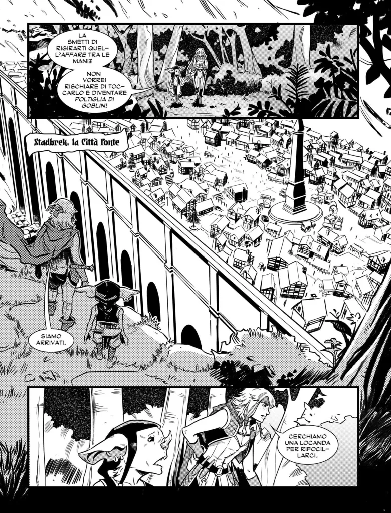 KALYA 003 interni bn L Unione Necessaria 20 jpeg