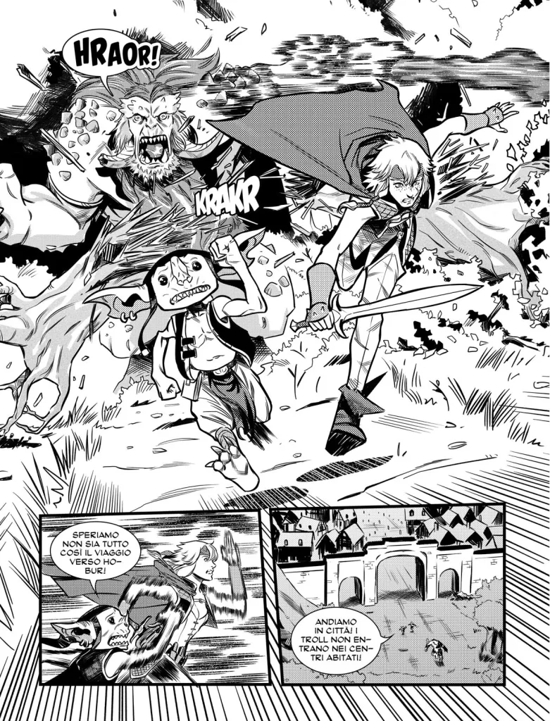 KALYA 003 interni bn L Unione Necessaria 28 jpeg