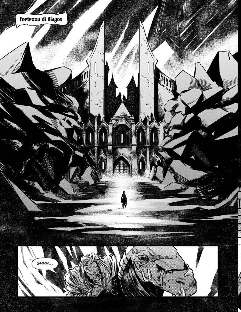 KALYA 003 interni bn L Unione Necessaria 40 jpeg