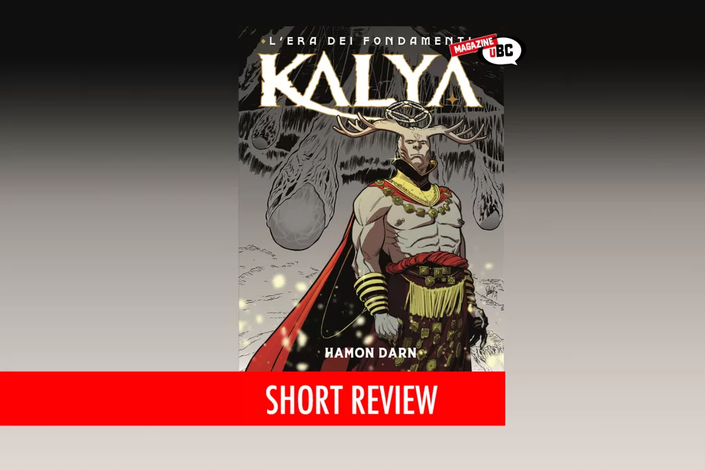 Kalya n.17 Hamon Darn jpg