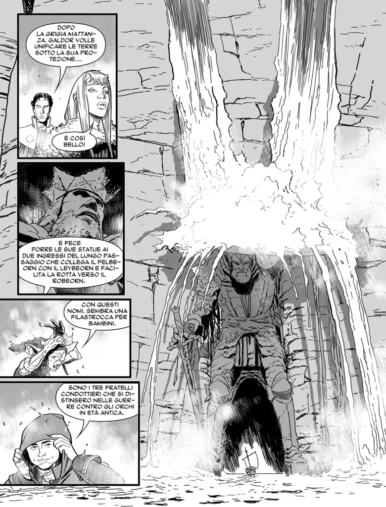 Kalya n.17 Hamon Darn D jpeg