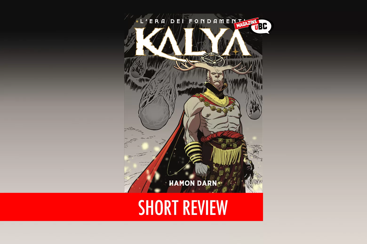 Kalya n.17 Hamon Darn jpg