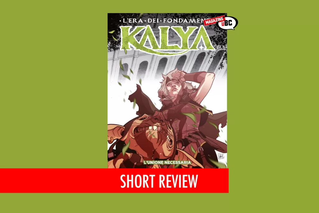 Kalya n.3 Lunione necessaria jpg