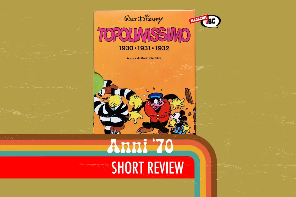 SR oscar topolino jpg