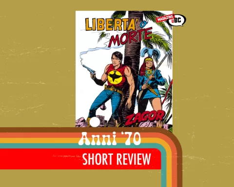 SR zagor 89 jpg