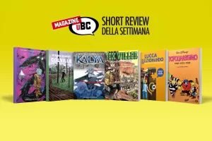 Short Compendio 13 scaled