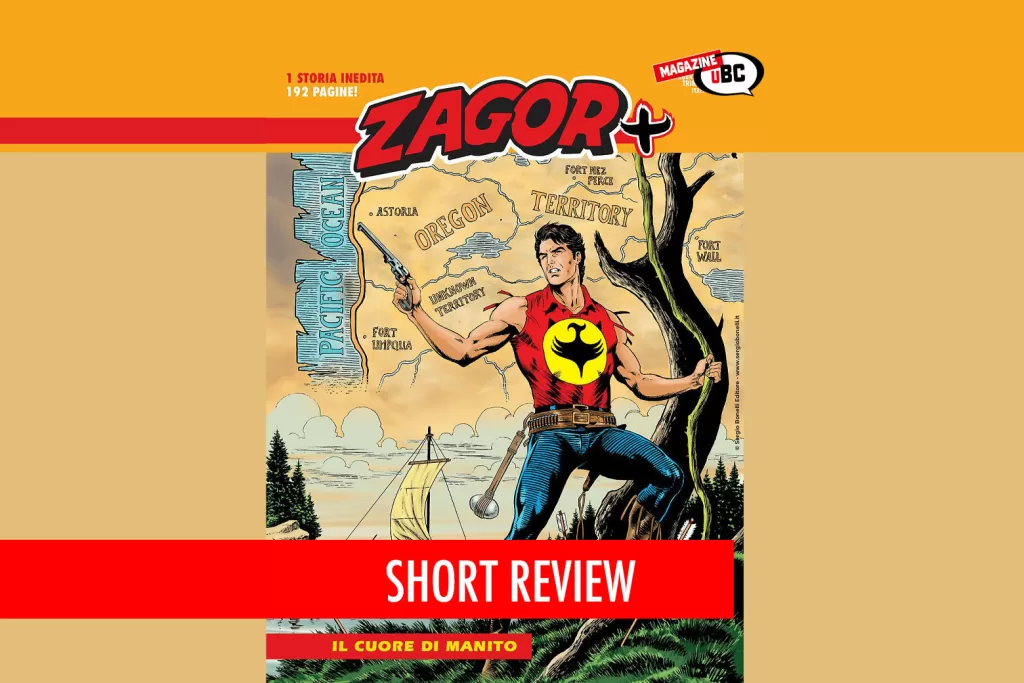 Zagor Manito jpg