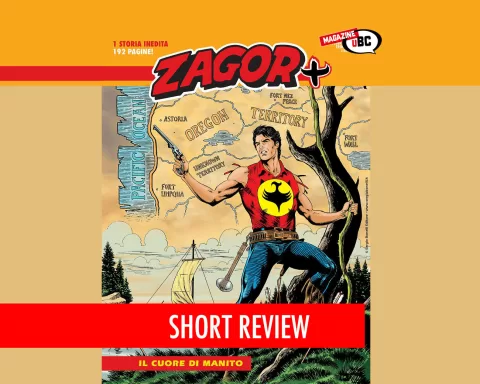 Zagor Manito jpg