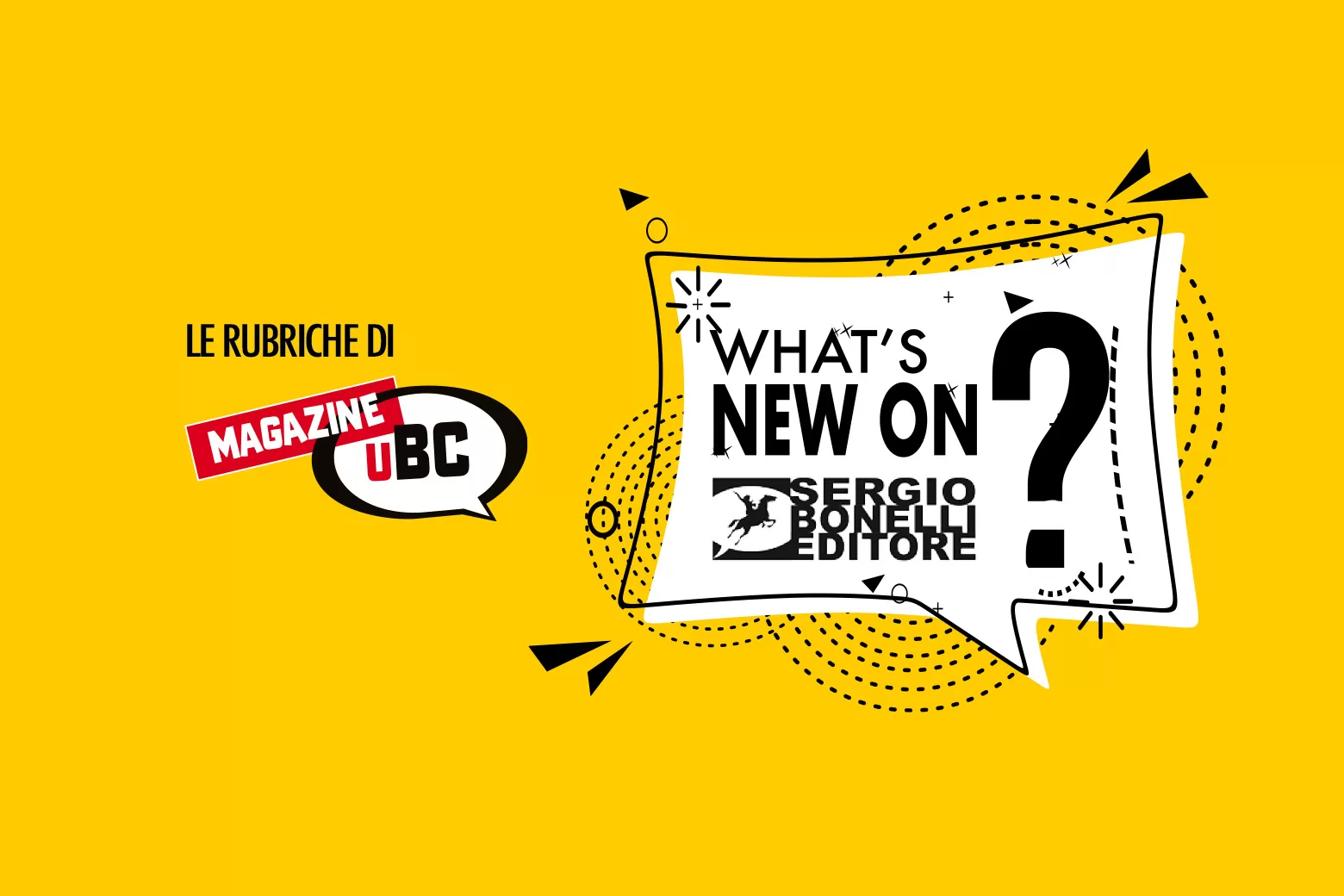 brand new bonelli jpg