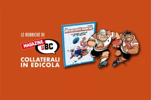 cover collaterali rugbymen scaled
